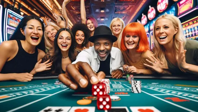Mastering Online Slots: Tips and Tricks
