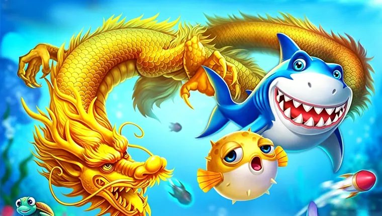 Beginner's Guide to Live Casino Games