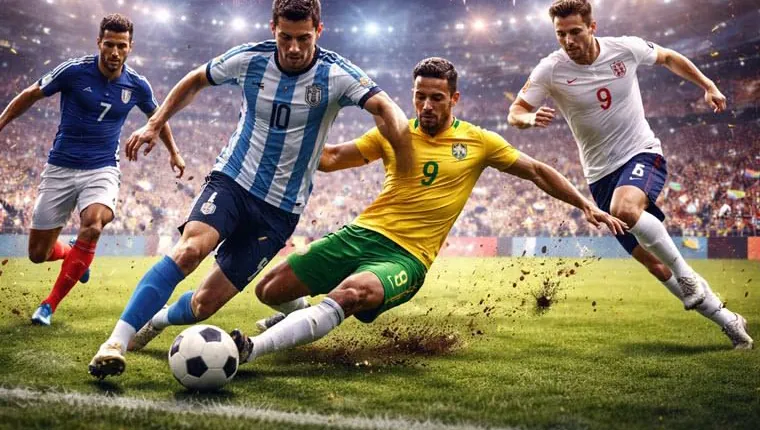 Benefits of Mobile Gaming with FB777