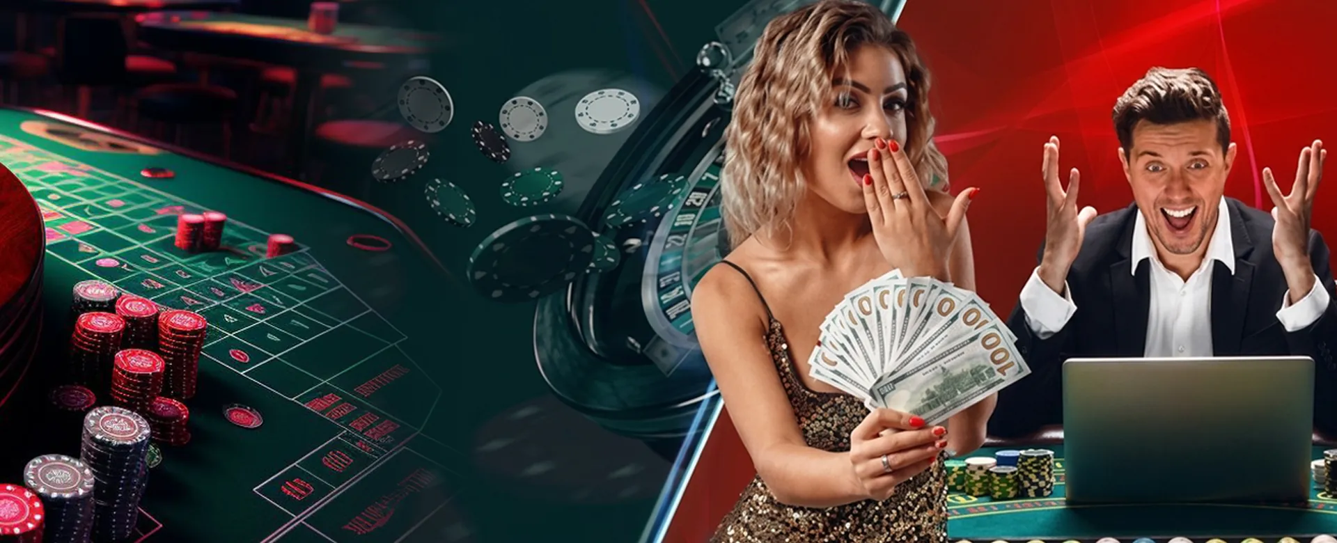 FB777 Online Casino: Experience the Thrill Beyond Poppy Playtime Chapter 2 Gamepur