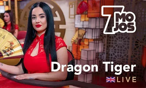 FB777 Slots Games