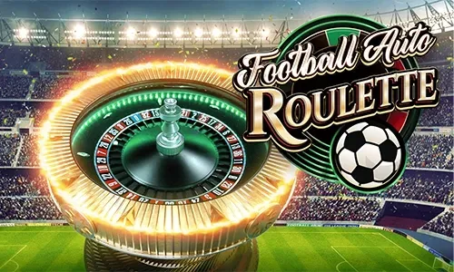 FB777 Live Casino