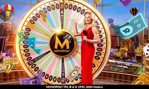 FB777 Sports Betting