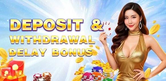 BDO Bank